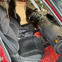 SEDILI PER CITROEN C4 GRAND PICASSO I 2008