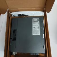 inverter simens G120C