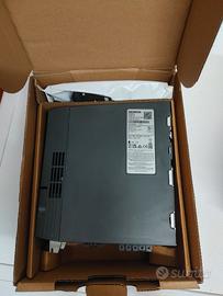 inverter simens G120C