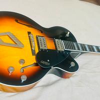 Gretsch G2420 Streamliner Hollow Body