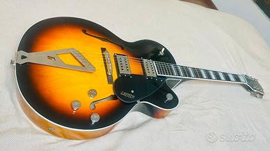 Gretsch G2420 Streamliner Hollow Body