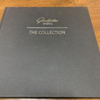 Catalogo orologi Glashutte Original 2022