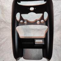 Ricambi originali mini cooper s r56 184 cv n18
