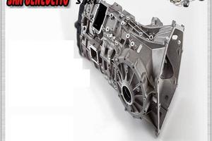 Cambio fiat barchetta 1.8b 16v 2000