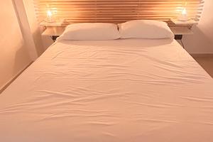 Camera con bagno indipendente max 2 persone