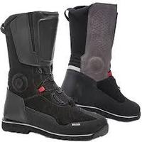 stivale rev'it discovery taglia 43