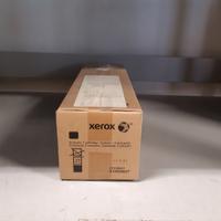 xerox cartuccia CT350827 013R00657