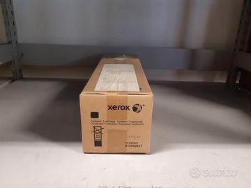 xerox cartuccia CT350827 013R00657