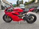 ducati-1199-panigale-s
