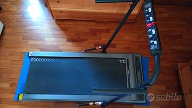 Tapis roulant