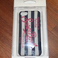 Cover iPhone 8 e compatibili