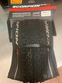 Copertone Pirelli H 2.2