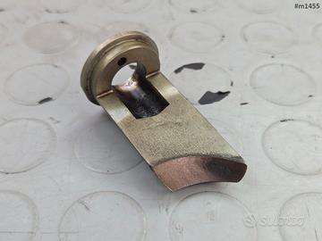 GUIDA SINISTRA SUZUKI RM 125 1993 1994 1995