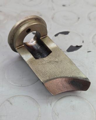GUIDA SINISTRA SUZUKI RM 125 1993 1994 1995
