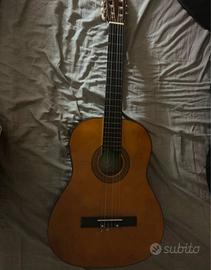 Chitarra
