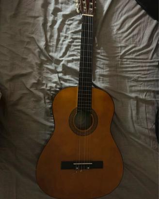 Chitarra
