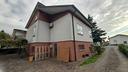 casa-indipendente-con-terreno-r-3381