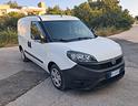 fiat-doblo-doblo-1-6-mjt-105cv-s-s-pc-tn-cargo-lou