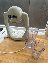 Macchina per smoothies Princess