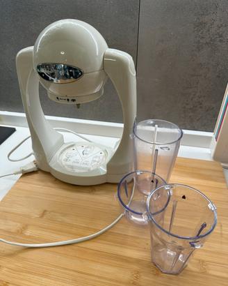 Macchina per smoothies Princess