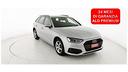 audi-a4-35-tdi-163-cv-mhev-s-tronic-business