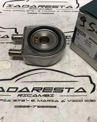 Radiatore Olio Tucson - Sportage 2.0 D 2641027000