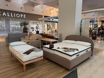 divani letti e materassi 