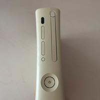 Xbox 360 originale