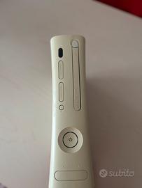 Xbox 360 originale