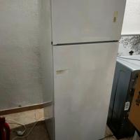 frigorifero indesit