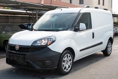 FIAT Doblò 1.6 MJT 105CV S&S PC-TN Cargo Business