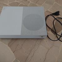 Xbox One s all digital