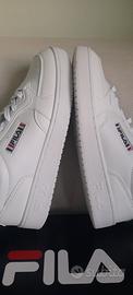 Fila Scarpe Sportive 