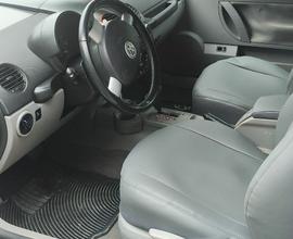VOLKSWAGEN New Beetle - 2006