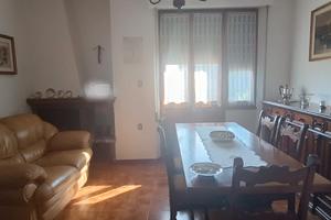 Grazioso appartamento in Sinalunga (SI)