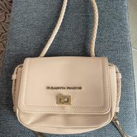 Borsetta Elisabetta Franchi