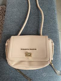 Borsetta Elisabetta Franchi