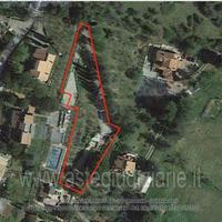 Terreno Agricolo Spoleto [A4344998]