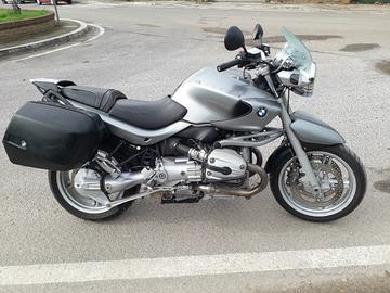 Bmw r 1150 r