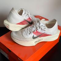 Scarpe Running Nike Vaporfly Next% 3 Kipchoge EU42
