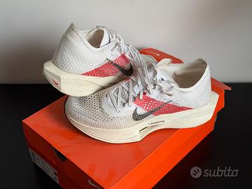 Scarpe Running Nike Vaporfly Next% 3 Kipchoge EU42