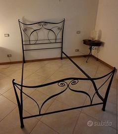 rete + struttura 