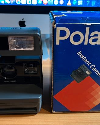 Fotocamera
