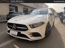 mercedes-benz-a-180-180-d-amg-line-premium-10440