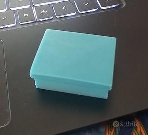 scatolina porta oggetti