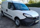 fiat-doblo-cargo-1-6-mjet-sx-105cv-3-posti-05-2021