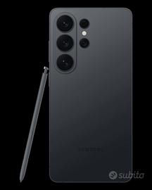 samsung s26 ultra 512gb