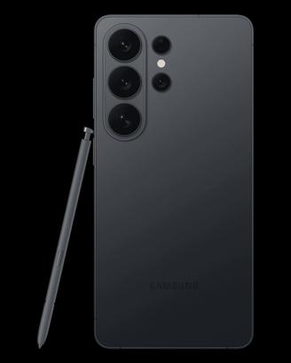 samsung s26 ultra 512gb