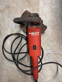 HILTI DC 230