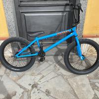 Bmx stole casino 20’’